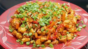 ЕСЛИ готовлю КУРИЦУ то ТОЛЬКО ТАК. РЕЦЕПТ КУРИЦЫ который невозможно испортить