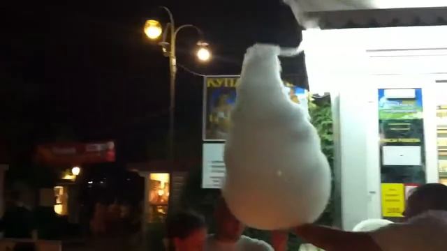 Мега вата судак смотреть онлайн