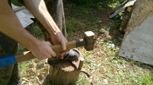 Как заменить сайлентблок нижнего рычага на ВАЗ 2110 (2112) своими руками?