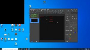 Viplex Express, краткий мануал по управлению Studio mode режиму