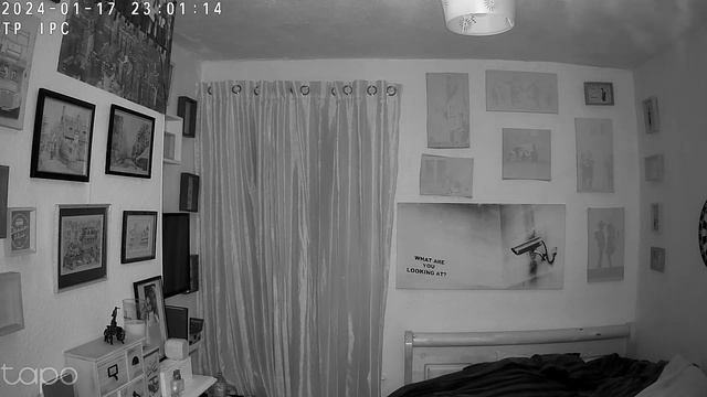 My haunted house ? смотреть онлайн