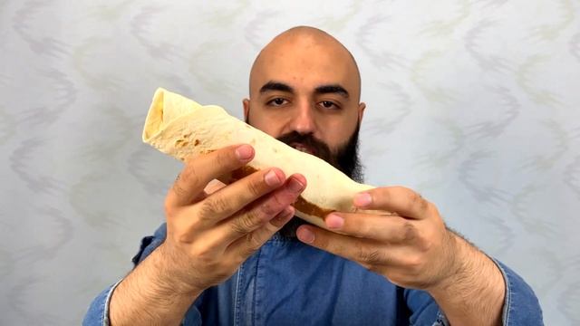 ВСЕ ВКУСЫ KFC! Какой твистер выбрать? смотреть онлайн