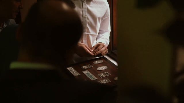 Юбилей компании. 145 лет. https://xarizma.group/