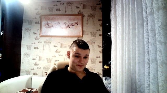 ШУМЕРЫ. ЭТО СКРЫВАЮТ ОТ ЧУВАШЕЙ, ЧТОБЫ...