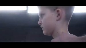 ЦСКА и Баста Победа близка