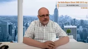 Д Е Галковский. Как США отобрать Россию у Англии?