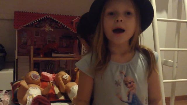 Соня и Полина смотреть онлайн