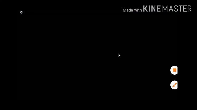 ??Забытые Роблокс Игры |Roblox|Forgotten roblox games.?? смотреть онлайн