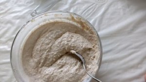 ВАфли из цельнозерновой ржаной муки  Еда для диабетика