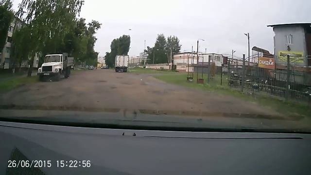 Гомель Беларусь, Белица.