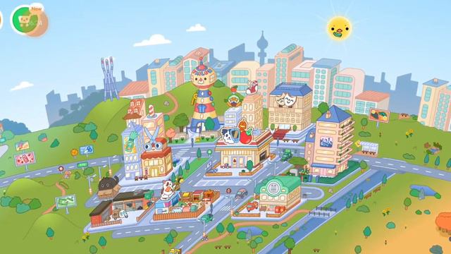 Я в тока бока ищу всех животных 😺🦥🐪🦌🐎🐆🐎🐪🦇🦦🐤🐣🦞🦆🦃🦇🐒🦏🐋 смотреть онлайн