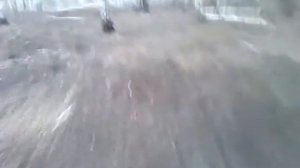 СКУТЕР ABM GUST 50 C 2 T ПОКАТУШКИ