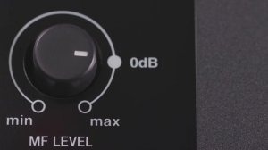 Review: JBL's L100 Classic and All-New L82 Loudspeakers