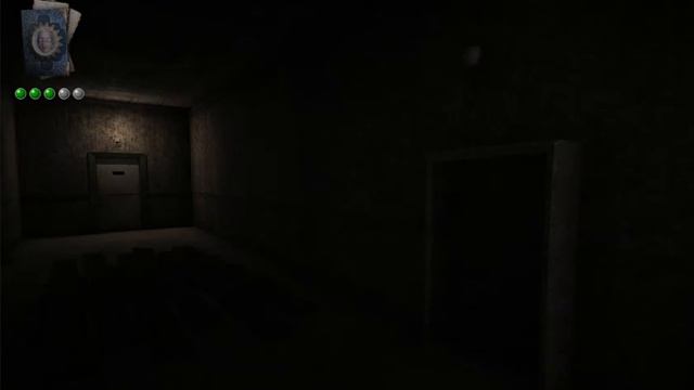 Go go от ведьмы (Хз как её называют) смотреть онлайн