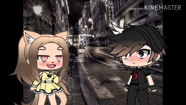 Клип"Миледи, не могли б великодушно мне минутку уделить" смотреть онлайн