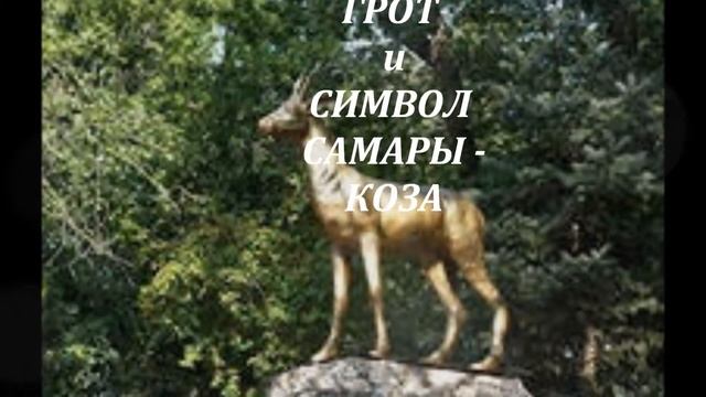 СТРУКОВСКИЙ САД смотреть онлайн