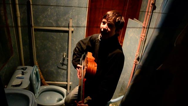 Парень отжигает! Зачет:DDDD смотреть онлайн