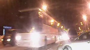 Тойота Камри