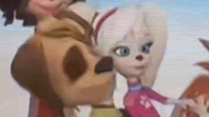 правда о Барбоскиных???