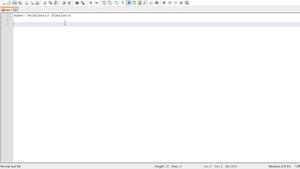 Как сохранить и опубликовать игру в Roblox Studio