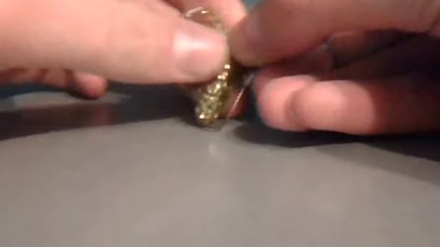 твистер на джиг смотреть онлайн