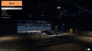 КАК ПОПАСТЬ В СЕВЕРНЫЙ ЯНКТОН В ГТА 5? | Баги и глитчи