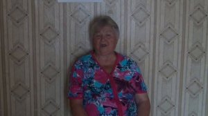 Песня про Зою Космодемьянскую.mp4