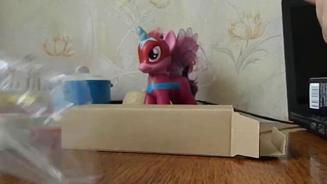 Vitek VT-2511 BK смотреть онлайн