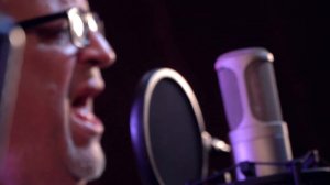 Иваськевич Сергей Feat Саркис Чахоян - Обернитесь (cover)