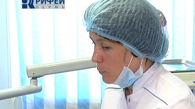 Сюжет Ополаскиватели для полости рта 01 08 12 смотреть онлайн