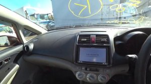 Авто КОНСТРУКТОРОМ или РАСПИЛОМ из Японии - актуально ли в наше время? Обзор автомобилей с аукционо