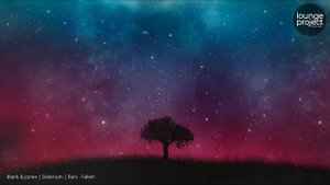 BLANK & JONES | DELERIUM | RANI - FALLEN