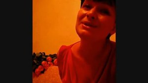 Маргарита - Юлия Руденко