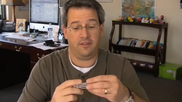 My Buckyballs Review смотреть онлайн