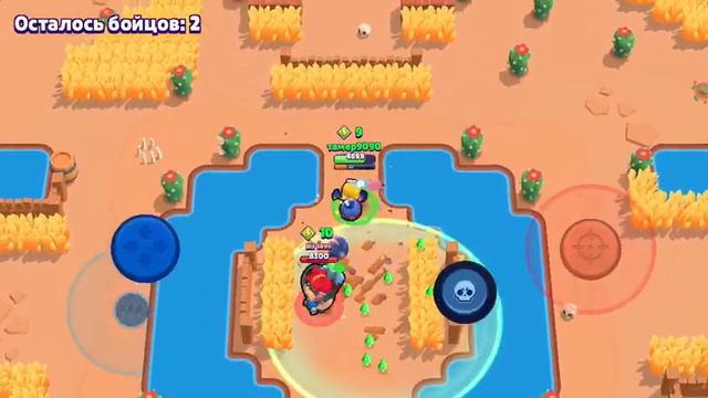 Чотко и долго 👍😂 напиши в комментариев какие игры поиграть ещё смотреть онлайн