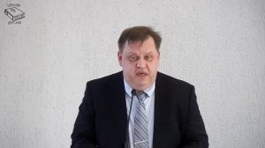 Главное в жизни | 23 января 2022 | Андрей Н.  Бобровников