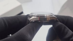 ДОСТУПНЫЙ ХРОНОГРАФ ОТ SEIKO! Краткий обзор японских часов SEIKO CS Sports Chronograph SSB385P1 41m