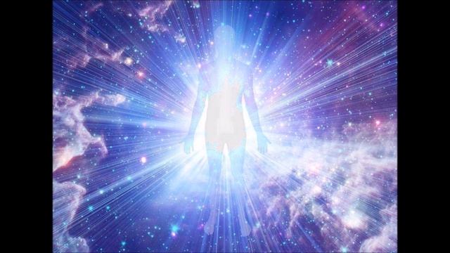 Душа и Дух. Что Это? смотреть онлайн