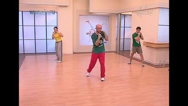 Фит-бо 17.09.12.mkv смотреть онлайн