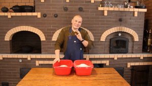 Рецепт бесподобного вяленого утенка! Супер-просто, мега-вкусно =)