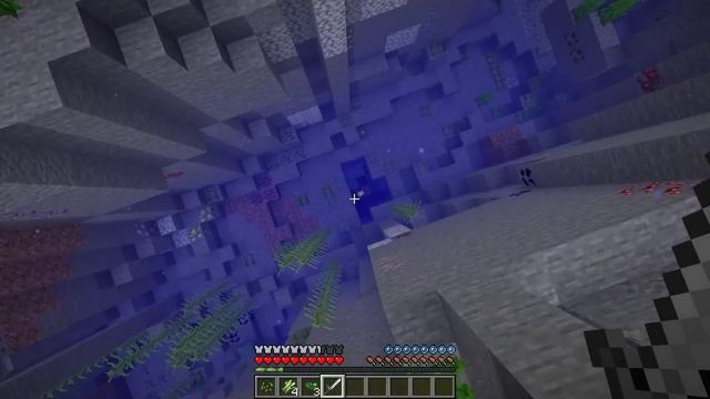 Adopted By CAMERA WOMAN In Minecraft! смотреть онлайн