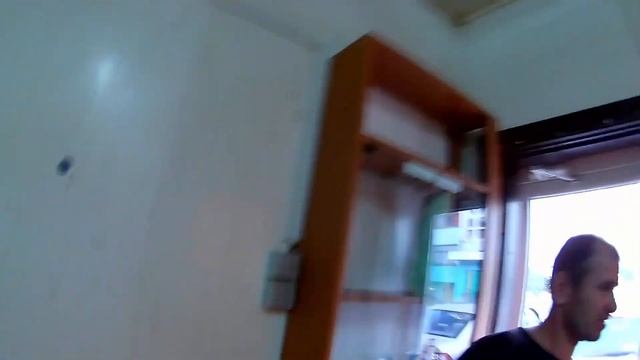 Бизнес в Беларуси: Опыт Аренды Госпомещения  | Проблемы и Решения
