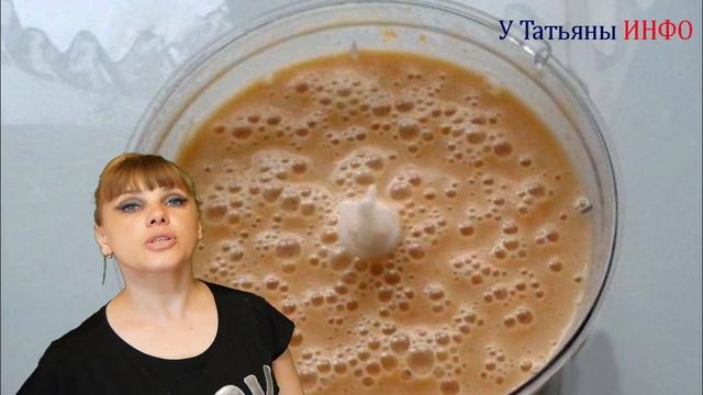 Теперь ТЫ будешь спать спокойно! Самое эффективное народное средство ОТ ХРАПА!!! смотреть онлайн