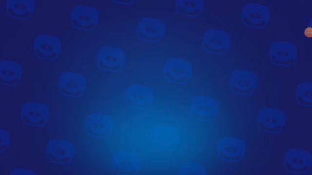 Мой первый нолик смотреть онлайн