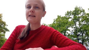 Синдром Дауна. Мозаичная форма. Кариотип. Признаки. Особенности.