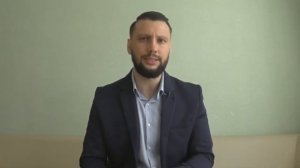 Шантаж. Отключили газ из-за отсутствия договора на обслуживание. Что делать