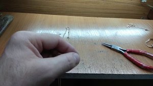 #goldenartjeweler ШПРИНГЕЛЬНЫЙ ЗАМОК БУДЕТ РАБОТАТЬ ПОСЛЕ РЕМОНТА? ®️