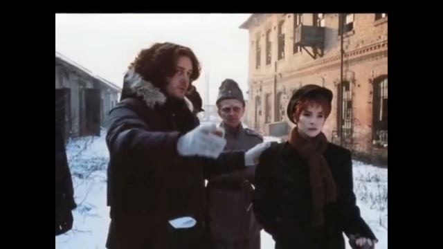 C'est moi COVER DUO MYLENE FARMER&JEANNE ASTER смотреть онлайн