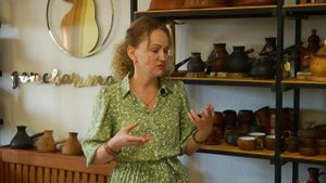 Делай бизнес | Как открыть свою гончарную мастерскую?