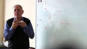 С.Лосев Самоисцеление Ч.2